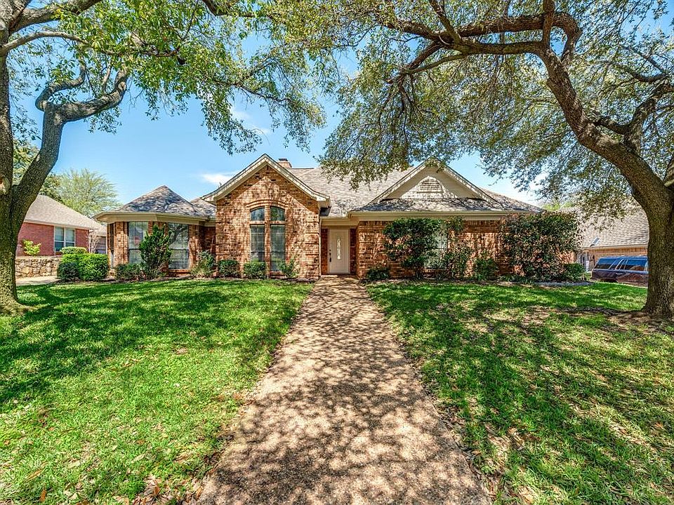 1st image of 2938 Woodland Hills Dr