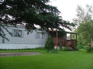 1941 Charleston Rd, Wellsboro, PA 16901