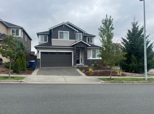 4100 172nd Pl SE, Bothell, WA 98012