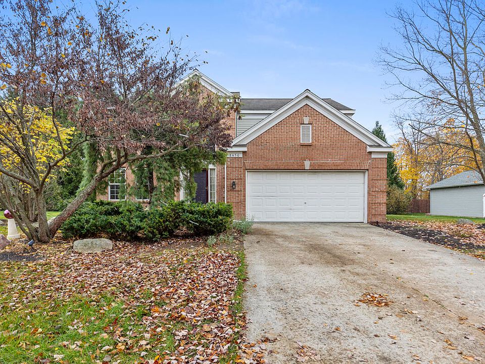 8450 Rainbows End Rd SE, Caledonia, MI 49316 Zillow