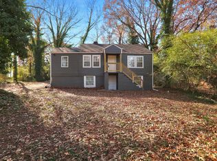 5799 Redan Rd, Stone Mountain, GA 30088