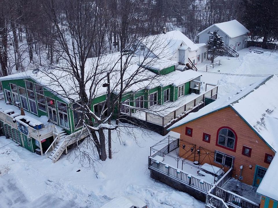 1st image of 6002 Main St