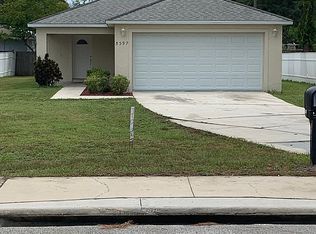 5397 Nova Rd, Port Orange, FL 32127