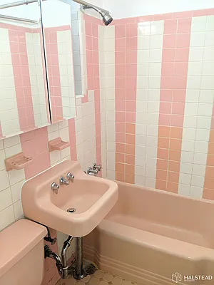 Rented by Halstead Real Estate | media 13