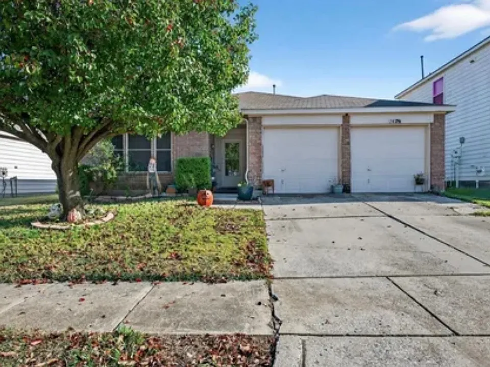 1407 Mallard Dr