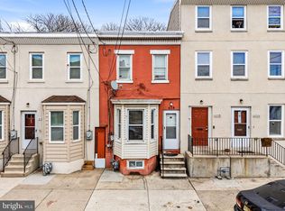 618 West St, Camden, NJ