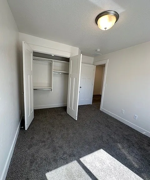 535 W 1110 N — Photo 15