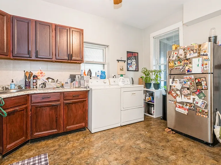 3218 N Central Park Ave #2 — Photo 7