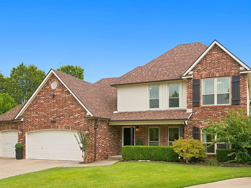 1st image of 5220 E 110th Pl