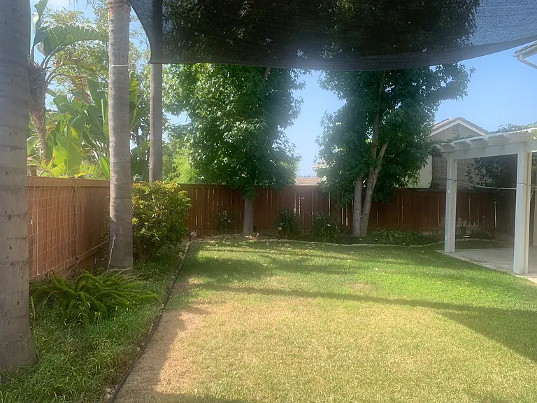 12313 Katydid Cir — Photo 27