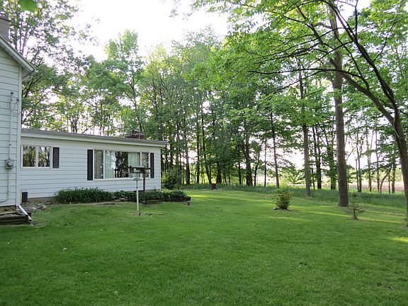 2nd image of 2217 134th Ave