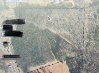 0 Cherry Grove Rd #1, Yanceyville, NC 27379