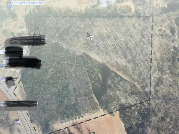 0 Cherry Grove Rd #1, Yanceyville, NC 27379