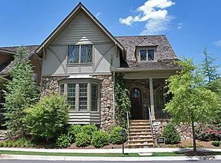 443 Latimer St, Woodstock, GA 30188