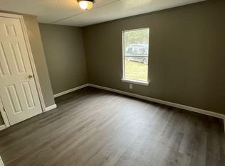 676 Vaughns Ln, Tallahassee, FL 32305