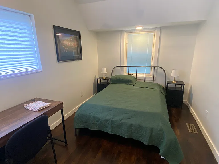 2322 Cecil Ave — Photo 11
