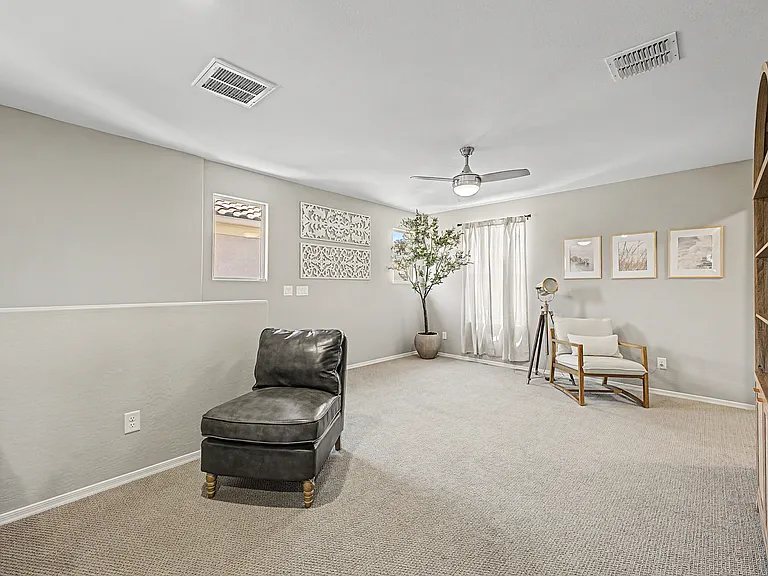 6908 E Peralta Cir — Photo 13