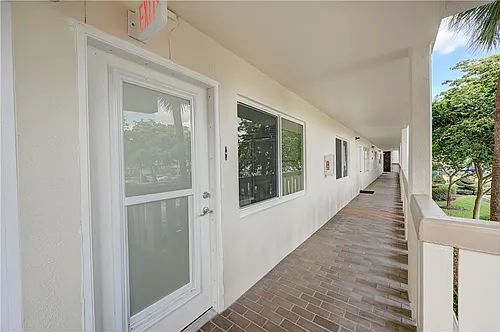 3205 Portofino Point #C2 Photo 1 3205 Portofino Point #C2 Photo 1