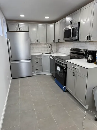 108 Buchanan Ave Photo 1