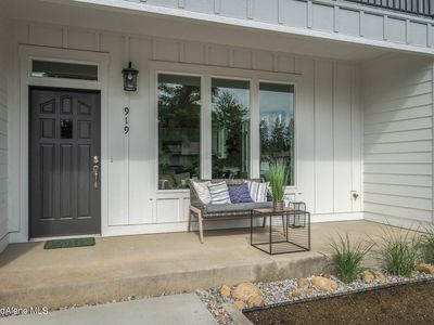 919 N Frederick St, Post Falls, ID, 83854