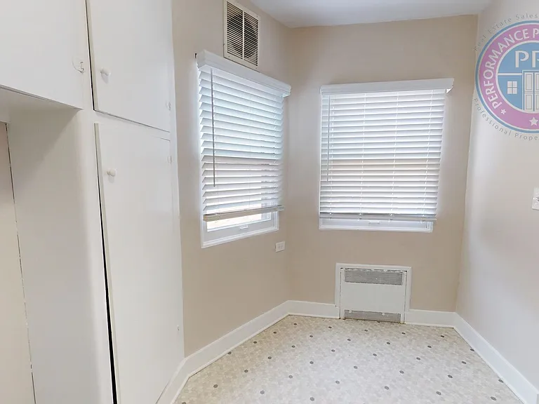 qui2525 — Photo 15