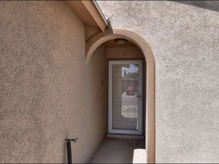 7351 Burntside Ln — Photo 5