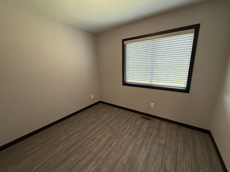 1615 Ohana Ave #3 — Photo 19