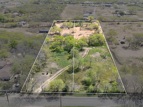 3rd image of 7468 Real LOT 4