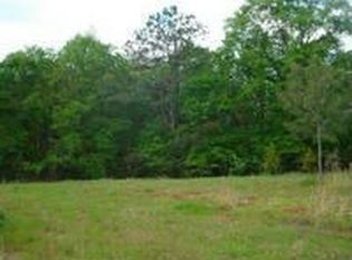 8035 Atlanta Newnan Rd, Chattahoochee Hills, GA 30268