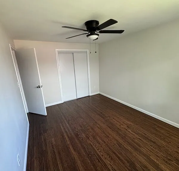 1354 Amherst St #2 — Photo 13