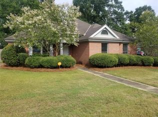 964 Excelsior Dr, Montgomery, AL 36117