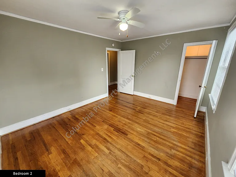 1609 Heyward St — Photo 5