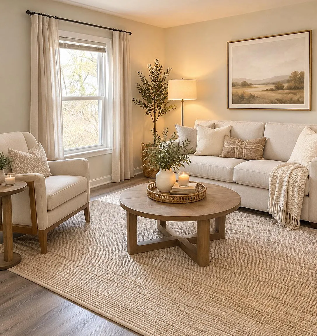 2 bed, $1,495 — Photo 2