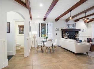 100 Hillside Ave, Metuchen, NJ