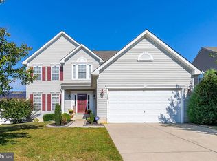 139 Windsor Way, Mount Royal, NJ 08061