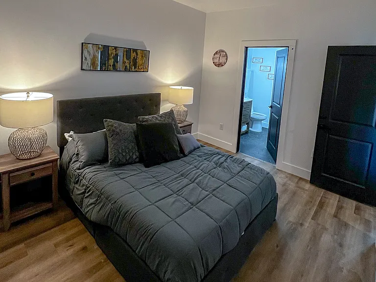 206 Town Center Dr #21 — Photo 5
