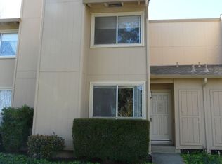 1082 Norfolk Dr, San Jose, CA