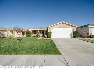 30236 Lakeport St, Menifee, CA 92584