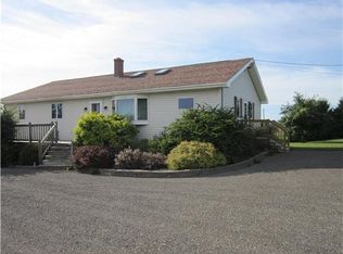 195 E Presque Isle Rd, Caribou, ME 04736