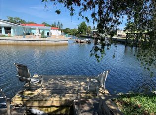 13308 Carol Dr, Hudson, FL 34667