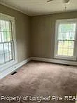 404 McGwigan St — Photo 8