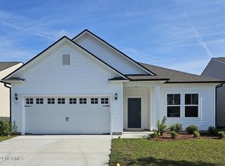 225 Eagle Claw Dr LOT 3025, Calabash, NC 28467