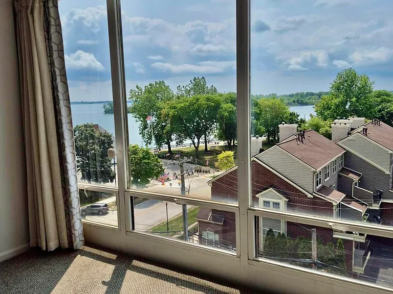 20 Chestnut St — Photo 15