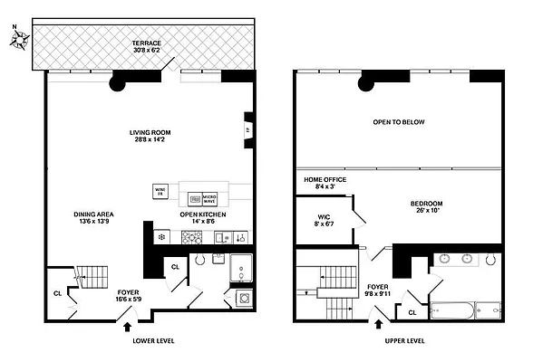 Sold by Keller Williams NYC | media 22