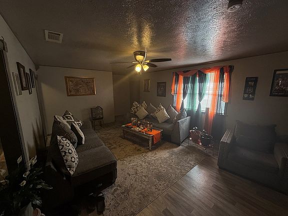 2nd image of 52 Oliver Davis Rd