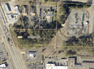 4330 Bells Ferry Rd NW #4330, Kennesaw, GA 30144