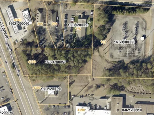 4330 Bells Ferry Rd NW #4330, Kennesaw, GA 30144