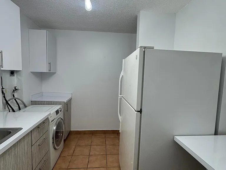 39 Anasco #1517 — Photo 21