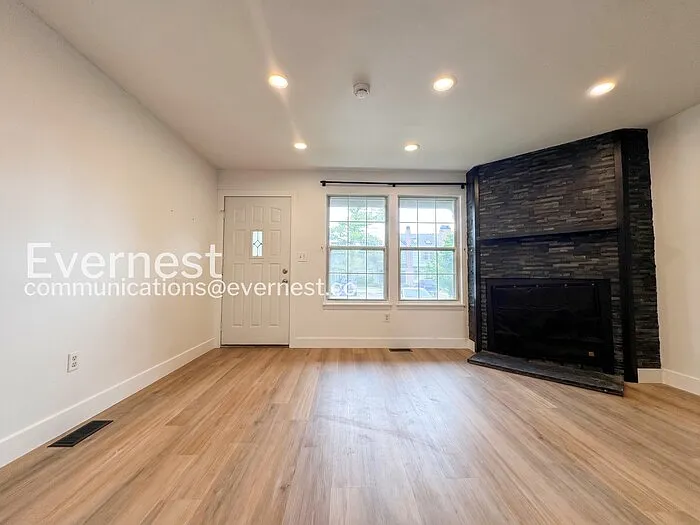9694 W Chatfield Ave #E — Photo 11