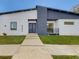 2879 E Overton Rd, Dallas, TX 75216